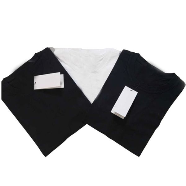 s-4xl small letter mens t shirts men print breathable oversize male woman tshirts crew neck plus size tee shirt short sleeve man tshirt, White;black
s-4xl small letter mens t shirts men print breathable oversize male woman tshirts crew neck plus size tee shirt short sleeve man tshirt, White;black