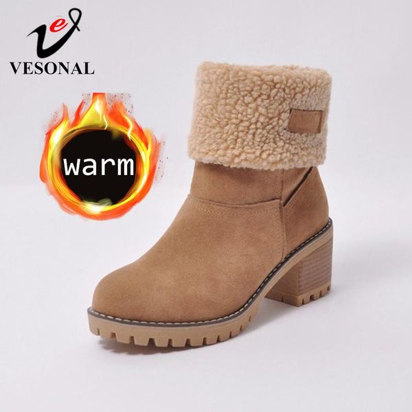 boots high heels winter women short suede leather women's shoes for woman booties fashion warm fur plush velvet big size 41 42, Black
boots high heels winter women short suede leather women's shoes for woman booties fashion warm fur plush velvet big size 41 42, Black
