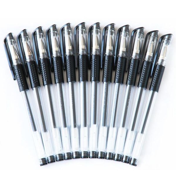 new 6600es gel pen office signature pen 0.5mm ballpoint pen office supplies writing tools student ballp wmtgwn sports2010, Blue;orange
new 6600es gel pen office signature pen 0.5mm ballpoint pen office supplies writing tools student ballp wmtgwn sports2010, Blue;orange