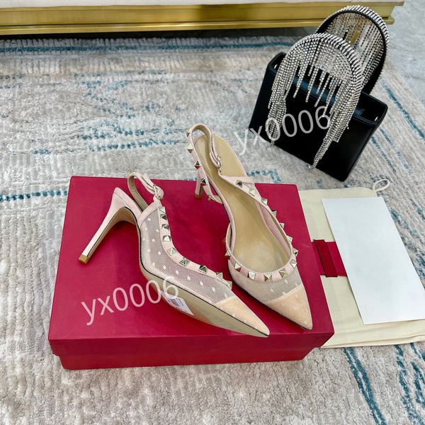 2022 wen hand painted shoes fullmetal alchemist anime designers sneakers women high men vulcanize shoes canvas plimsolls trainers yh211212, Red;white
2022 wen hand painted shoes fullmetal alchemist anime designers sneakers women high men vulcanize shoes canvas plimsolls trainers yh211212, Red;white