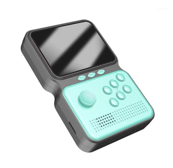 new 3.5 inch pocket handheld game player nes/md/mame portable retro game console 900 games gaming consoles box tv mini players1
new 3.5 inch pocket handheld game player nes/md/mame portable retro game console 900 games gaming consoles box tv mini players1