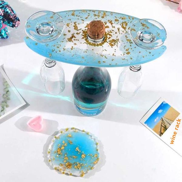 нерегулярное вина rack эпоксидная смола пресс-формы красного вина лоток для diy смола эпоксидная casting mold силиконовые изделия ремесла из
нерегулярное вина rack эпоксидная смола пресс-формы красного вина лоток для diy смола эпоксидная casting mold силиконовые изделия ремесла из