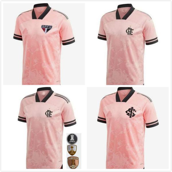 20 21 diego #10 jersey 2020 2021 guerrero diego vinicius jr soccer jerseys goleiro gabriel b. #9 sports football man woman shirt, Black;yellow
20 21 diego #10 jersey 2020 2021 guerrero diego vinicius jr soccer jerseys goleiro gabriel b. #9 sports football man woman shirt, Black;yellow
