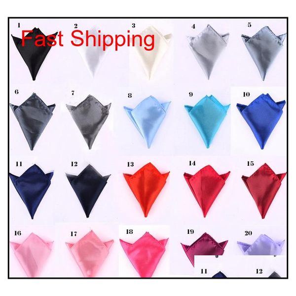 fashion mens formal wear suits pocket handkerchief solid color square handkerchiefs solid color 200 pieces optio qylomr mj_fashion, Blue;white
fashion mens formal wear suits pocket handkerchief solid color square handkerchiefs solid color 200 pieces optio qylomr mj_fashion, Blue;white
