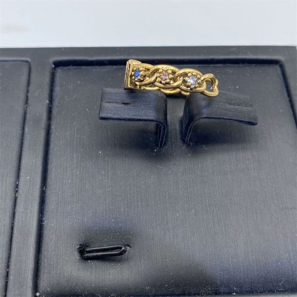 gift box cyber monday new simple color brilliant diamonds ring women popular red ring women, Golden;silver
gift box cyber monday new simple color brilliant diamonds ring women popular red ring women, Golden;silver