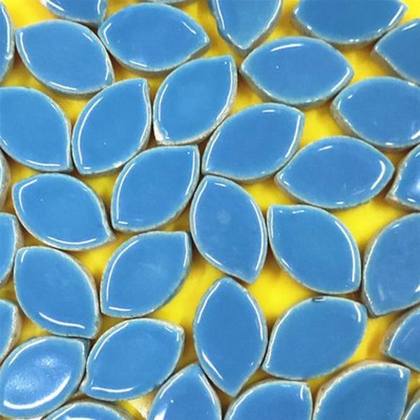 10шт синий нерегулярной мозаичной плитки керамический декор diy настенные ремесла мозаика головоломки изготовления материалов развивающие иг
10шт синий нерегулярной мозаичной плитки керамический декор diy настенные ремесла мозаика головоломки изготовления материалов развивающие иг