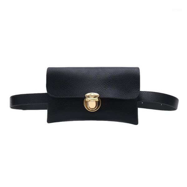 aelicy fashion women pure color ring leather messenger shoulder bag chest bag crossbody bags for women t191
aelicy fashion women pure color ring leather messenger shoulder bag chest bag crossbody bags for women t191