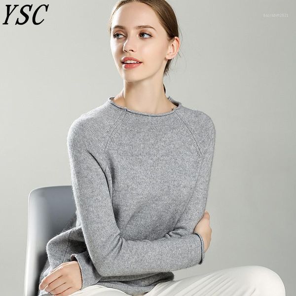 women's sweaters yunshucloset 2021 winter est s women's knitted pure cashmere sweater o-collar seven pin pullovers 1, White;black
women's sweaters yunshucloset 2021 winter est s women's knitted pure cashmere sweater o-collar seven pin pullovers 1, White;black