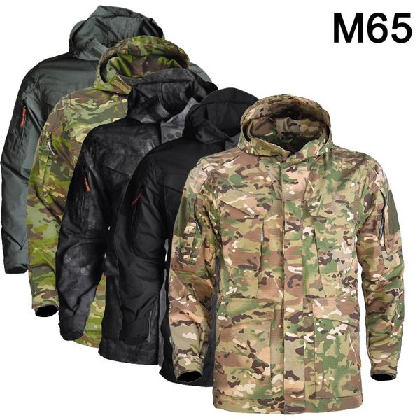 tactical men jackets camouflage soft shell waterproof hooded outdoor camo fleece thermal windproft windbreak, Blue;black
tactical men jackets camouflage soft shell waterproof hooded outdoor camo fleece thermal windproft windbreak, Blue;black