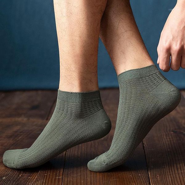 yan new double needle socks wholesale fashion men sock bamboo fiber double pure color male ship socks1, Black
yan new double needle socks wholesale fashion men sock bamboo fiber double pure color male ship socks1, Black