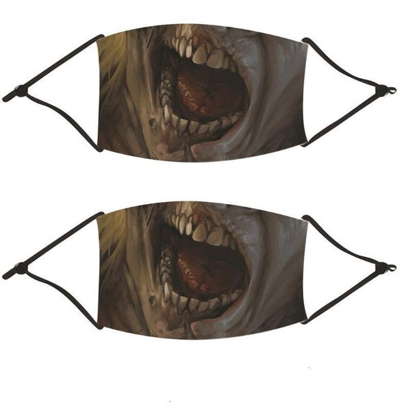 children mask fashion 2pcs mondmasker outdoor face mouth halloween cosplay print masks protection mascarillas masque mondkapjes 2 rhf2f
children mask fashion 2pcs mondmasker outdoor face mouth halloween cosplay print masks protection mascarillas masque mondkapjes 2 rhf2f