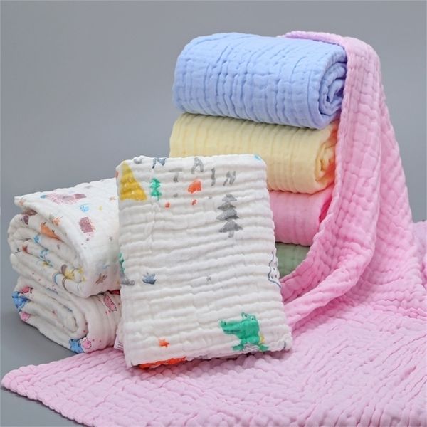 bamboo manta bebe recien nacido algodon blankets newborn muslin squares diaper baby bath towel blanket y201009
bamboo manta bebe recien nacido algodon blankets newborn muslin squares diaper baby bath towel blanket y201009