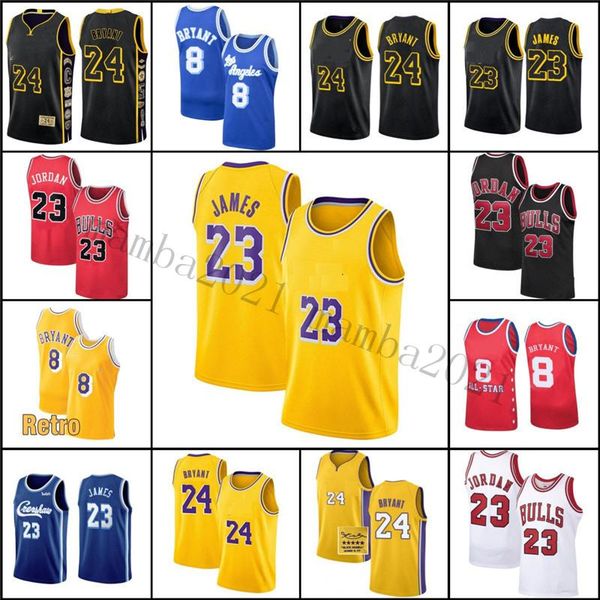 2020 chicago bull 23 michael lebron los james lakers mens jersey 3 anthony davis
men 24 bryant 8 basketball jerseys, Black;red
2020 chicago bull 23 michael lebron los james lakers mens jersey 3 anthony davis
men 24 bryant 8 basketball jerseys, Black;red