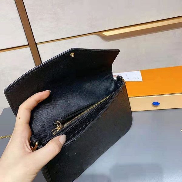 female old flower triad chain women's girls women genuine leather purses handbags handbag shoulder bags woman messenger vintage bag
female old flower triad chain women's girls women genuine leather purses handbags handbag shoulder bags woman messenger vintage bag