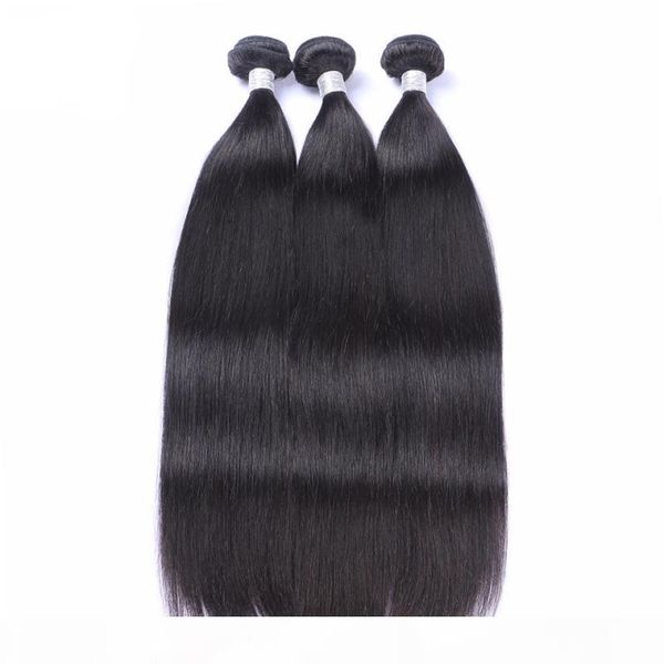 malaysian virgin hair bundles with 6x6 lace closure with baby hair straight human hair extensions with 6*6 closure three middle part, Black;brown 
malaysian virgin hair bundles with 6x6 lace closure with baby hair straight human hair extensions with 6*6 closure three middle part, Black;brown