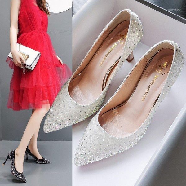 women dress shoes white bling wedding shoes bridal high heels crystal pumps pointed toe boat zapatos mujer red black 8224l1
women dress shoes white bling wedding shoes bridal high heels crystal pumps pointed toe boat zapatos mujer red black 8224l1