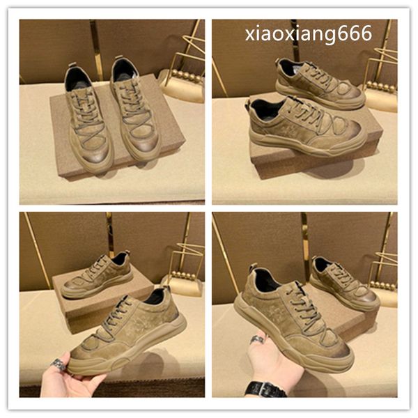 2020 new style carefully crafted sports shoes, brand-specific leather, comfortable to wear, rubber wear-resistant, non-slip outsole,comfort5, Black
2020 new style carefully crafted sports shoes, brand-specific leather, comfortable to wear, rubber wear-resistant, non-slip outsole,comfort5, Black