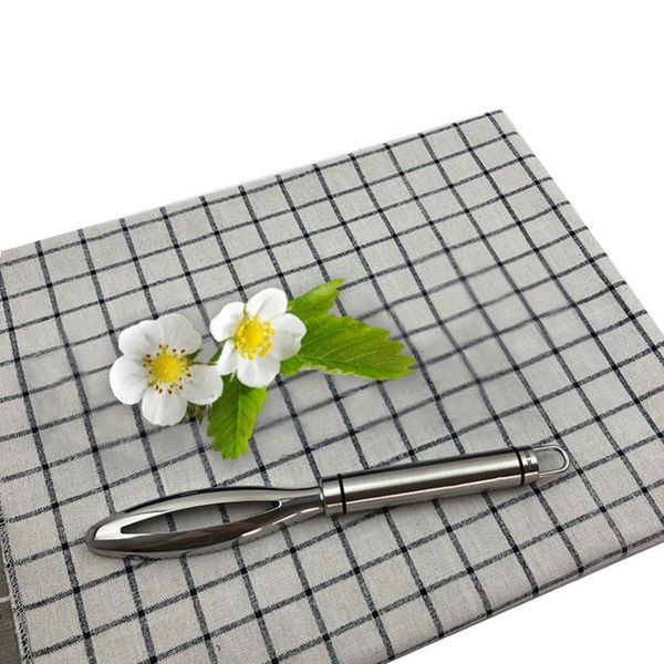 stainless fish scales scraping graters fast remove fish cleaning peeler scraper fish bone tweezers kitchen accessories wmteik
stainless fish scales scraping graters fast remove fish cleaning peeler scraper fish bone tweezers kitchen accessories wmteik