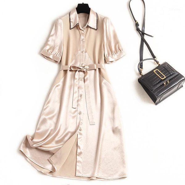 summer spring vintage bandage dress women clothes 2020 korean solid half sleeve belt dresses elegant ladies office vestidos1, White;black
summer spring vintage bandage dress women clothes 2020 korean solid half sleeve belt dresses elegant ladies office vestidos1, White;black