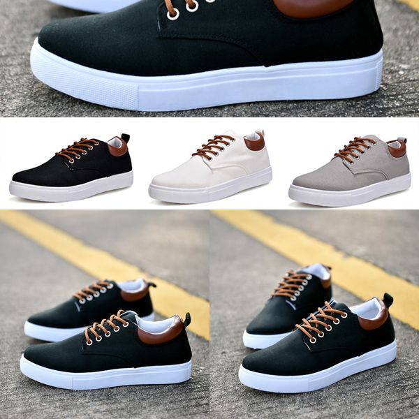 sale fashion brand men breathable casual shoes black white red fashion mens trainer men athletic sports sneaker size 39-46
sale fashion brand men breathable casual shoes black white red fashion mens trainer men athletic sports sneaker size 39-46