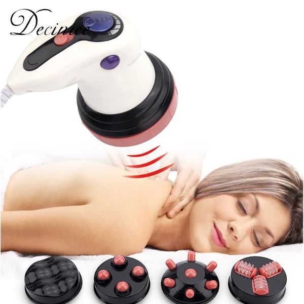 electric massagers multi-function relaxation massage shiatsu back neck shoulder body massager adipose rejection with 4 heads
electric massagers multi-function relaxation massage shiatsu back neck shoulder body massager adipose rejection with 4 heads