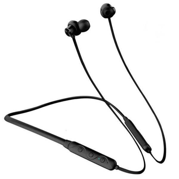 long bluetooth selling 5.0 wirels stereo super standby waterproof neck sports headset
long bluetooth selling 5.0 wirels stereo super standby waterproof neck sports headset