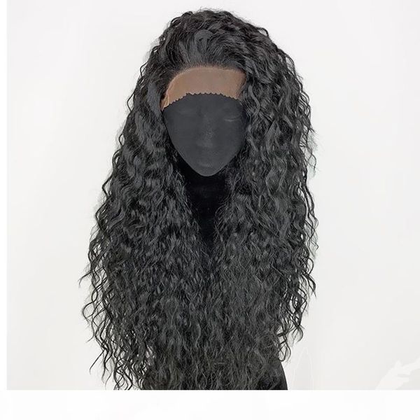 360 full lace frontal water wave remy real long human hair wig for black american women brazilian closure preplucked atina wigs
360 full lace frontal water wave remy real long human hair wig for black american women brazilian closure preplucked atina wigs