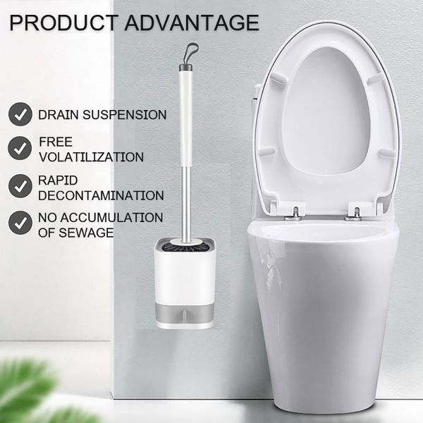 toilet brush rubber head holder cleaning brush for toilet wall hanging household floor cleaning bathroom accessories1
toilet brush rubber head holder cleaning brush for toilet wall hanging household floor cleaning bathroom accessories1