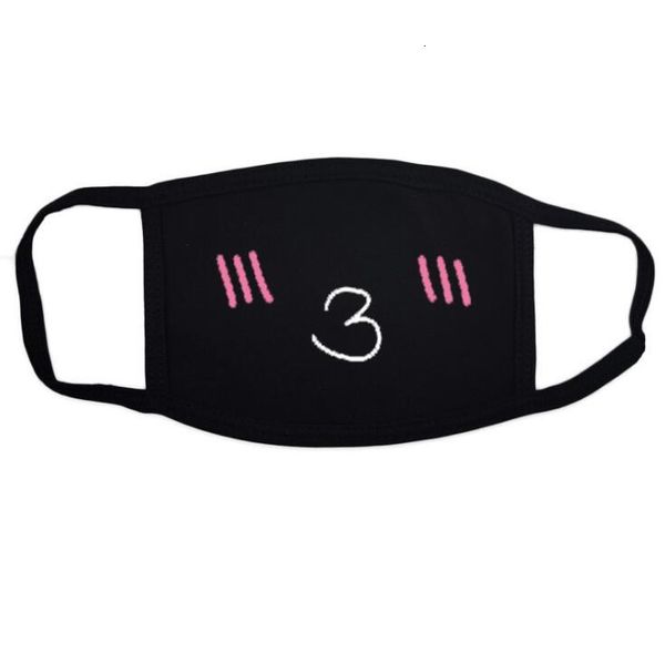 uddaxu factory price washable reusable face for women men cotton anti-dust party mask dustproof designer masks mouth cover unis 2 n
uddaxu factory price washable reusable face for women men cotton anti-dust party mask dustproof designer masks mouth cover unis 2 n