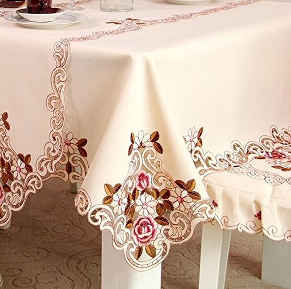 winlife european rustic floral stockecloth пологая настольная настольная настольная настольная ткань таблица для вышивки winlife европейская
winlife european rustic floral stockecloth пологая настольная настольная настольная настольная ткань таблица для вышивки winlife европейская