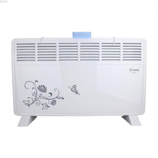 smart electric heaters adjustable temperature home convective wall hanging portable heater space hand warmer rechargeable1
smart electric heaters adjustable temperature home convective wall hanging portable heater space hand warmer rechargeable1