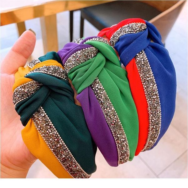 q boutique girls headdress cloth cross female hairbands hair accessories makeup headband wide hair hoop fashion qylaeb
q boutique girls headdress cloth cross female hairbands hair accessories makeup headband wide hair hoop fashion qylaeb