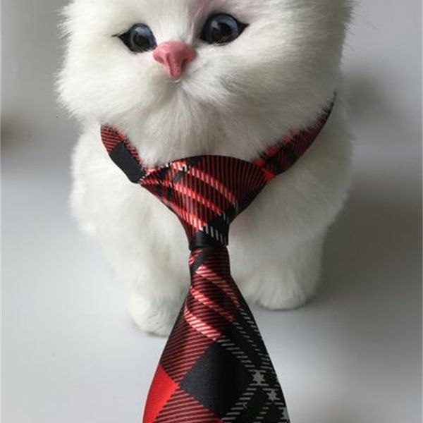 pet polyester silk 3pcs dog adjustable fashion handsome bow tie necktie sample
pet polyester silk 3pcs dog adjustable fashion handsome bow tie necktie sample