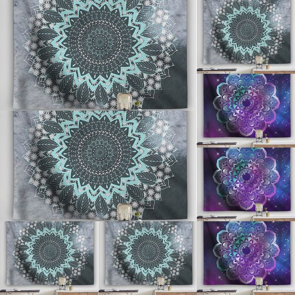 dh77 indian mandala tapestryblanket home woodland wall hanging boho yoga towel decorative table cloth bedspread clear spring
dh77 indian mandala tapestryblanket home woodland wall hanging boho yoga towel decorative table cloth bedspread clear spring