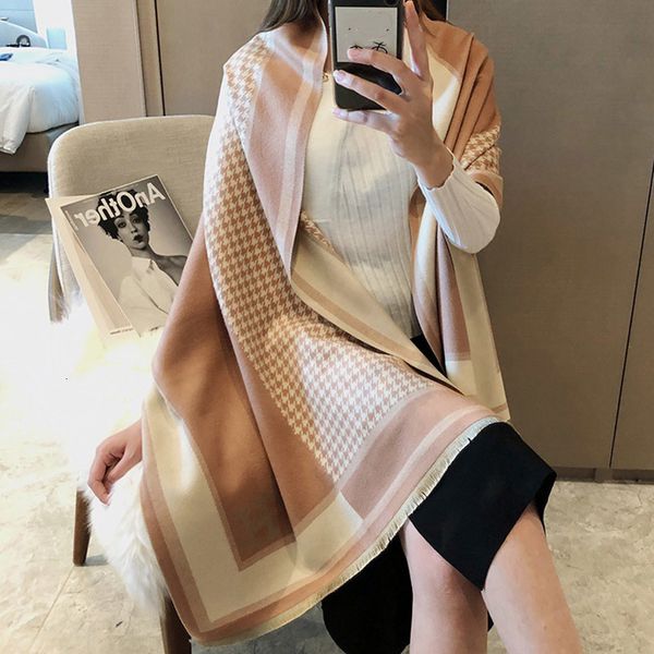 famous brand h high quatity winter 100% cashmere scarfs for women designer scarf scarves luxury scarf fashion scarf plaid hijab shawl, Blue;gray
famous brand h high quatity winter 100% cashmere scarfs for women designer scarf scarves luxury scarf fashion scarf plaid hijab shawl, Blue;gray