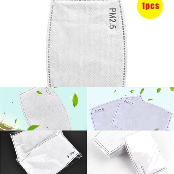k pad mask face original 5 adults/kids activate filter washable layers insert dustproof replace 4s62
k pad mask face original 5 adults/kids activate filter washable layers insert dustproof replace 4s62