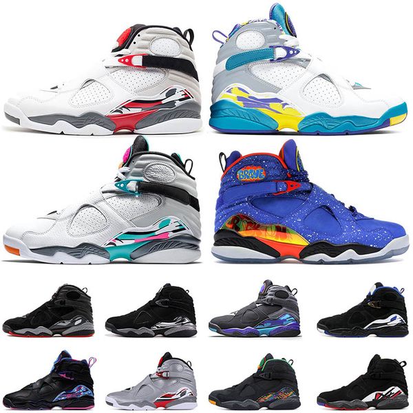 8 8s mens basketball shoes south beach reflective bugs bunny doernbecher 8 south beach south beach trainers 47
8 8s mens basketball shoes south beach reflective bugs bunny doernbecher 8 south beach south beach trainers 47