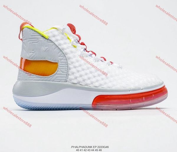 new hyperdunk x ep white black mens progettista shoes for men prestos ultra outdoor fashion sports trainers air womens sneaker
new hyperdunk x ep white black mens progettista shoes for men prestos ultra outdoor fashion sports trainers air womens sneaker