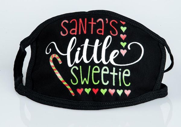 black pattern fashion printed designer face cotton washable reusable windproof anti dust mouth muffle breathing party masks 6acmic
black pattern fashion printed designer face cotton washable reusable windproof anti dust mouth muffle breathing party masks 6acmic