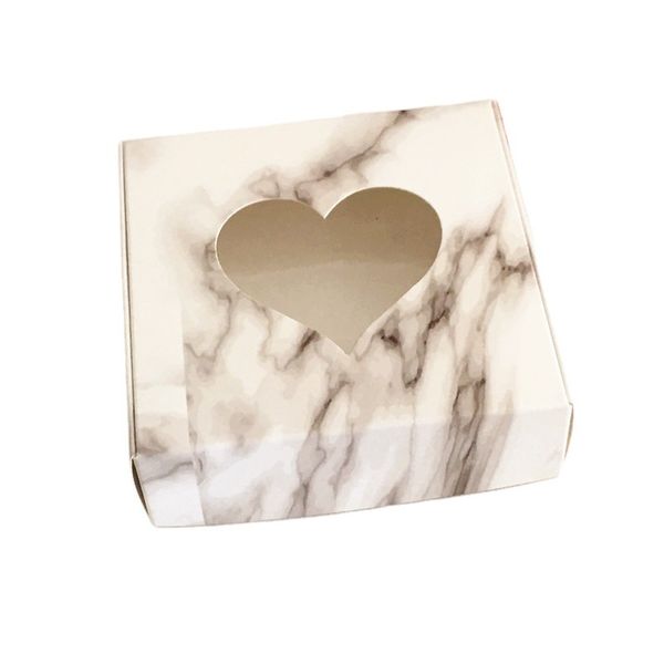 marble style clear pvc window aircraft handmade gift new boxes paper packaging box jewelry storage box 119 k2
marble style clear pvc window aircraft handmade gift new boxes paper packaging box jewelry storage box 119 k2