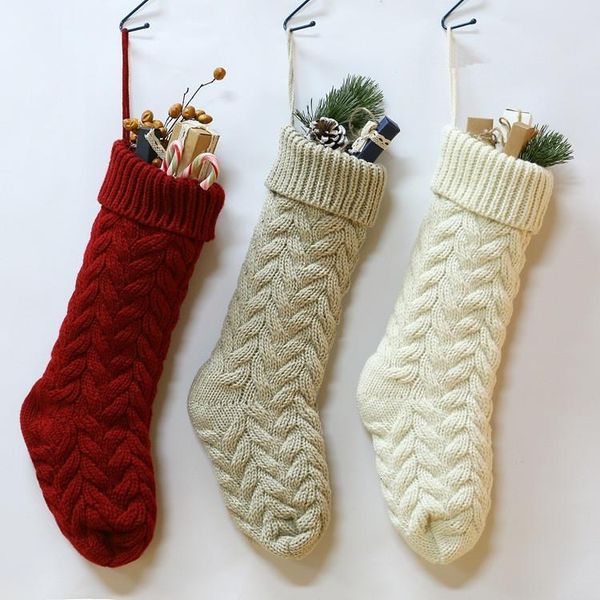 stocks pet knit stocking items christmas blank holiday family stockings indoor decoration dhd970
stocks pet knit stocking items christmas blank holiday family stockings indoor decoration dhd970