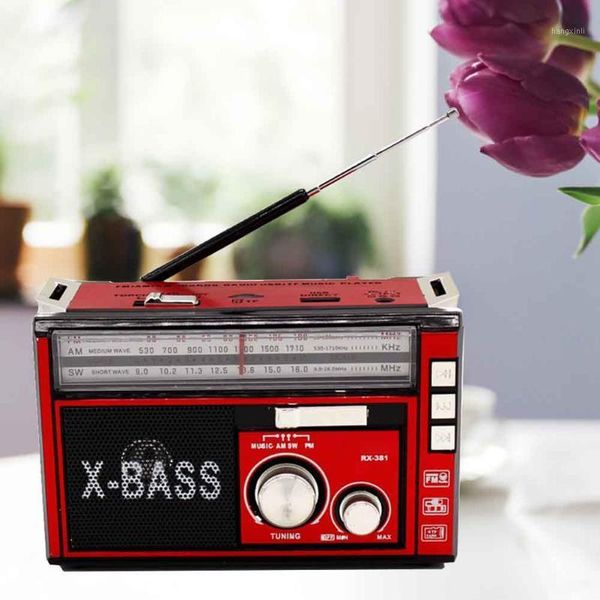 antenna high sensitivity home outdoor led rechargeable am fm sw portable radio tf usb multifunctional gift retro mp3 player1
antenna high sensitivity home outdoor led rechargeable am fm sw portable radio tf usb multifunctional gift retro mp3 player1