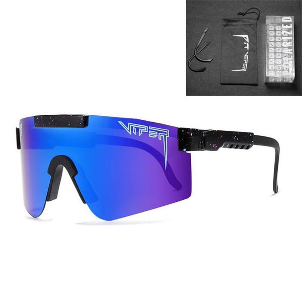 sunglasses fashion cycling polarized men and women europe america large frame real film uv400 sunglasses+packing box, White;black
sunglasses fashion cycling polarized men and women europe america large frame real film uv400 sunglasses+packing box, White;black