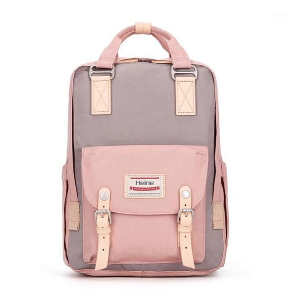 diaper bags backpack mother bag baby nappy large capacity maternity mummy stroller 2021 1
diaper bags backpack mother bag baby nappy large capacity maternity mummy stroller 2021 1