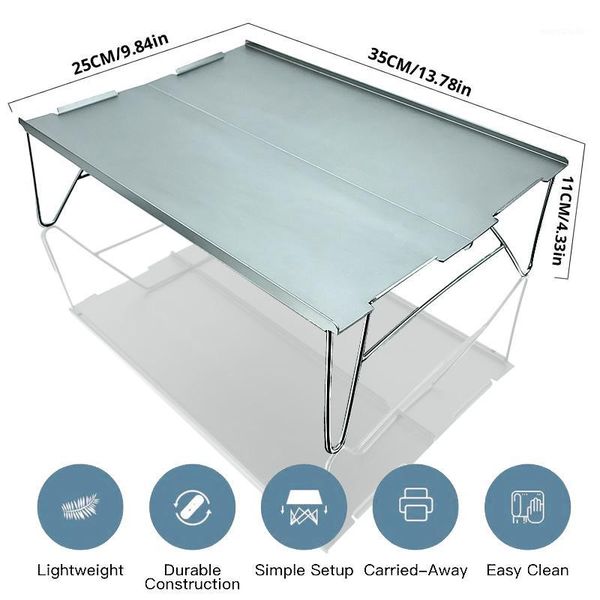 table aluminium camp desk1
table aluminium camp desk1