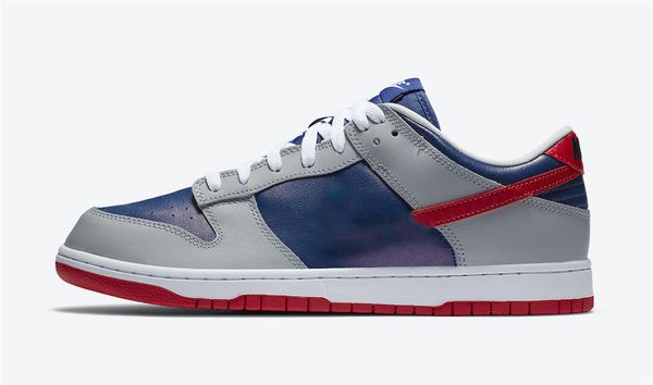 2021 новейший подлинный dunk samba sb sb низкий hyper blue silver мужчины женщины скейтборд обувь спортивные кроссовки с коробкой cz2667 -40
2021 новейший подлинный dunk samba sb sb низкий hyper blue silver мужчины женщины скейтборд обувь спортивные кроссовки с коробкой cz2667 -40