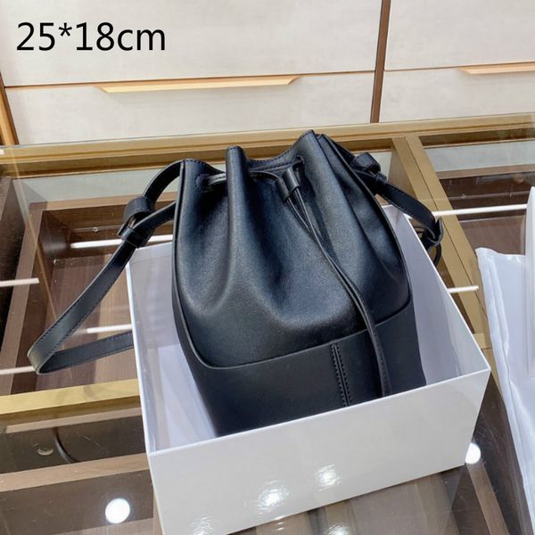 designers bucket bags women's crossbody bag fashion shoulder bags with string lady totes handbags large capacity travel bag lo5
designers bucket bags women's crossbody bag fashion shoulder bags with string lady totes handbags large capacity travel bag lo5