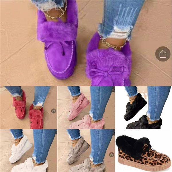 dbeq6 women slippers girls flop home shoes mop female yarn cotton short plush flat slippers casual shoes indoor outdoor cotton plus velvet, Black
dbeq6 women slippers girls flop home shoes mop female yarn cotton short plush flat slippers casual shoes indoor outdoor cotton plus velvet, Black
