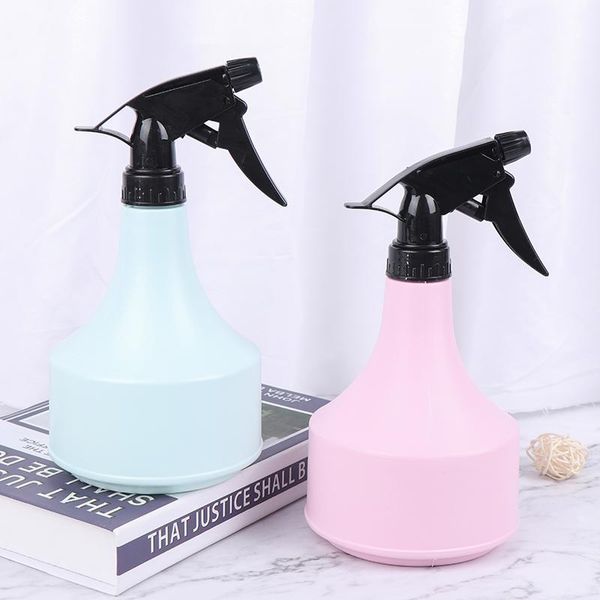 plastic spray bottle watering plants pot garden mister sprayer hairdressing planting teapot for garden flower plants
plastic spray bottle watering plants pot garden mister sprayer hairdressing planting teapot for garden flower plants