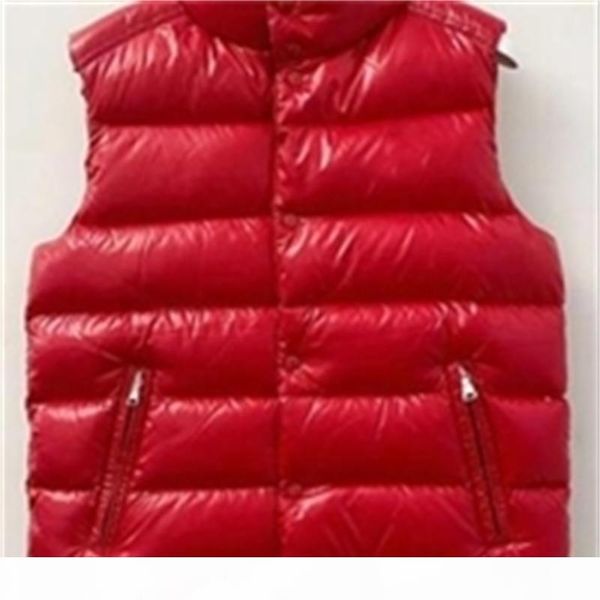men jacket vests down parkas coat down jacket hooded luminous waterproof for men and women windbreaker hoodie jacket thick warm clothi 1935a, Black
men jacket vests down parkas coat down jacket hooded luminous waterproof for men and women windbreaker hoodie jacket thick warm clothi 1935a, Black
